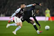 Chelsea fitness boost and PSG focus