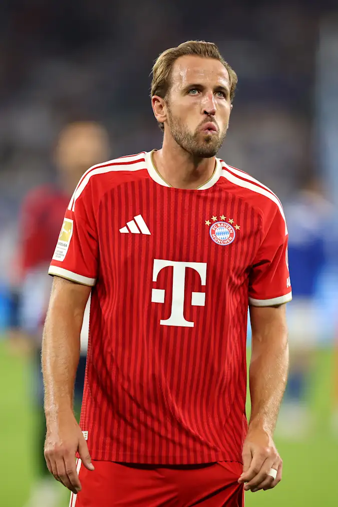Bayern Munich Daily 20260906