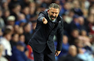 Sunday 13th Rangers Daily News LiveScore Daily News Sunday 13th Rangers Daily News LiveScore Daily News