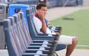 Crystal Palace Daily 20260805