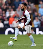 Aston Villa Daily 20260326