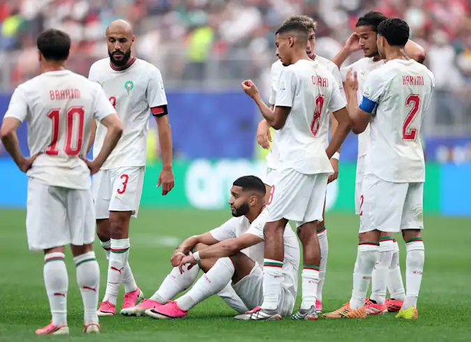 Bayern Munich Daily 20260705