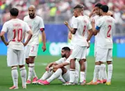 Bayern Munich Daily 20260705