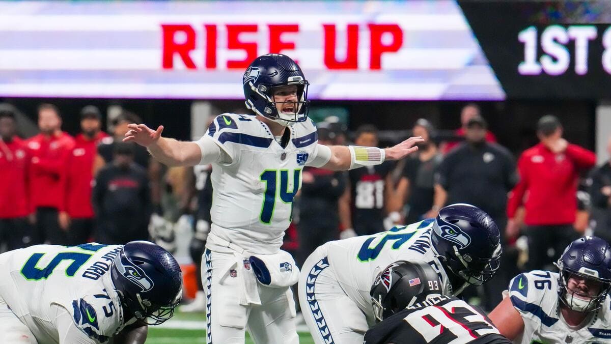 (C) Debby Wong/ZUMA Press Wire