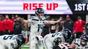 Los Angeles Rams vs. Seattle Seahawks Preview, Predictions, and How to Watch