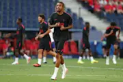 Liverpool Daily 20260813