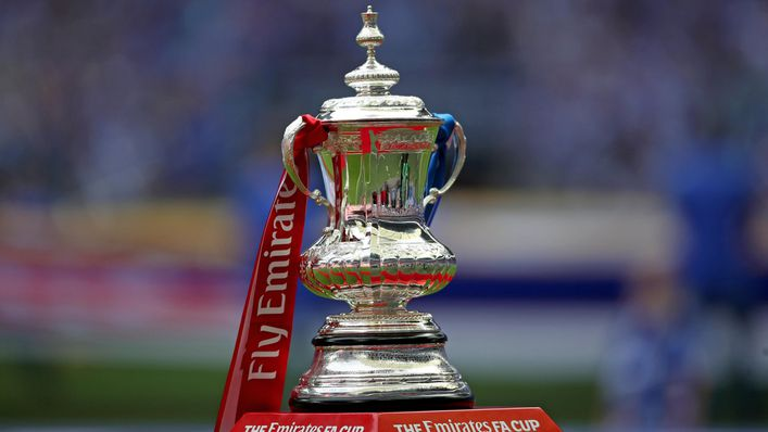 All you need to know about the TV picks for the FA Cup third round