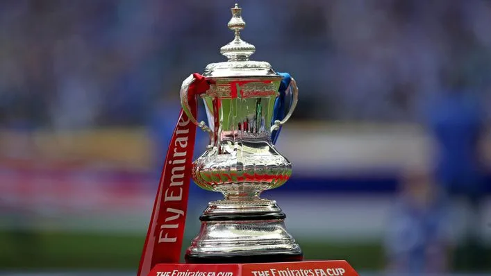 All you need to know about the TV picks for the FA Cup third round