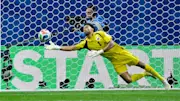 Vozinha kept the might of Spain at bay in Cape Verde's opener and Uruguay's misfiring attack may not have much joy either