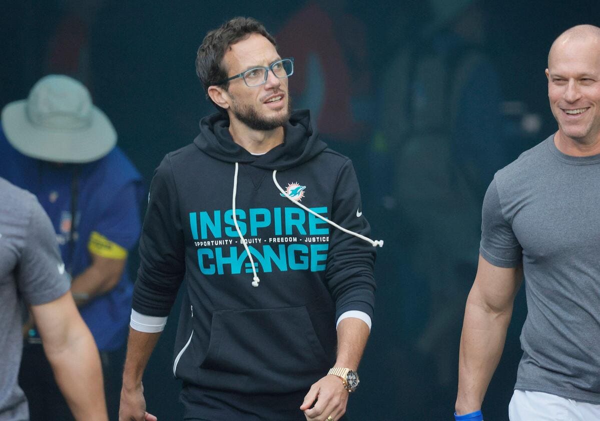 (C) Joe Cavaretta/South Florida Sun Sentinel/TNS/Alamy Live News