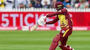 West Indies vs Australia predictions: Windies skipper can maintain strong form