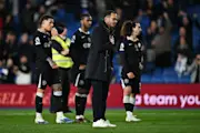 Chelsea Daily 20260422