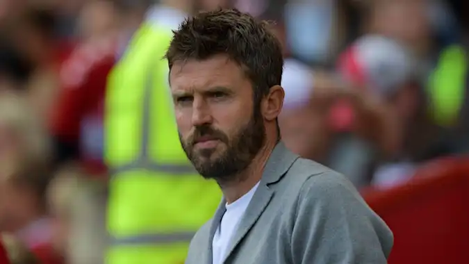 Michael Carrick has won all five home games in this spell in charge at Manchester United, losing only one of his 10 total matches