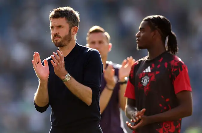 Manchester United Daily 20260610