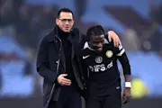 Chelsea Daily 20260307