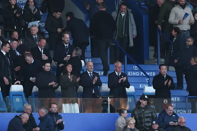 Fulham Daily 20260519