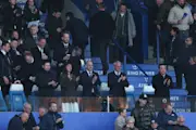 Fulham Daily 20260519