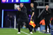 Nottingham Forest 20261025