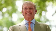 William Haggas has won four of the last six renewals of the Glorious Stakes and he looks to have a good Opportunity to extend that success on Saturday