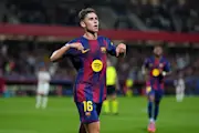 Barcelona vs Getafe: Match Preview and Team News