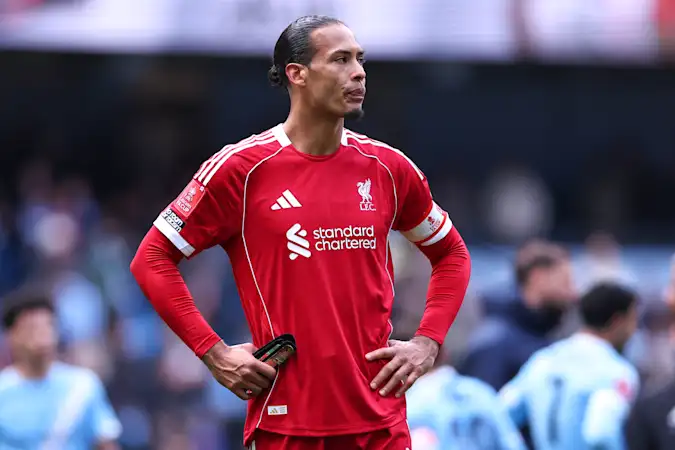 Liverpool Daily 20260406