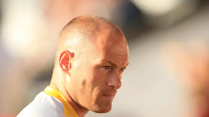 Alex Neil's Millwall are pushing hard for a Championship play-off place