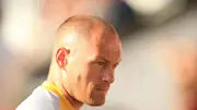 Alex Neil's Millwall are pushing hard for a Championship play-off place