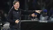 Crystal Palace vs Manchester United predictions: Eagles can swoop to maximum points