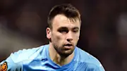 National League side Dagenham dump League Two AFC Wimbledon out of FA Cup