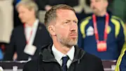 Graham Potter's Sweden have been more attacking under his stewardship but struggle to keep opposing teams at bay