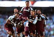 Aston Villa Daily 20260525