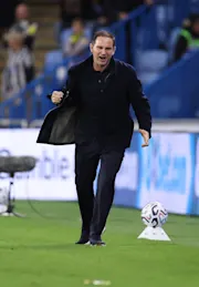 Coventry City 20261013