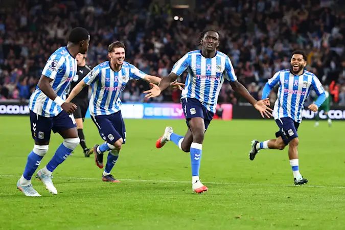 Coventry City 20261018