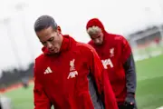 Liverpool Daily 20260206