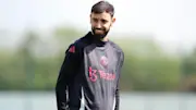 Manchester United captain Bruno Fernandes could break the Premier League assist record on Sunday