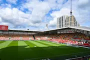 Brentford vs Chelsea match preview