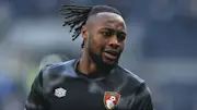 Manchester United vs Bournemouth predictions: Semenyo can shine at Old Trafford 