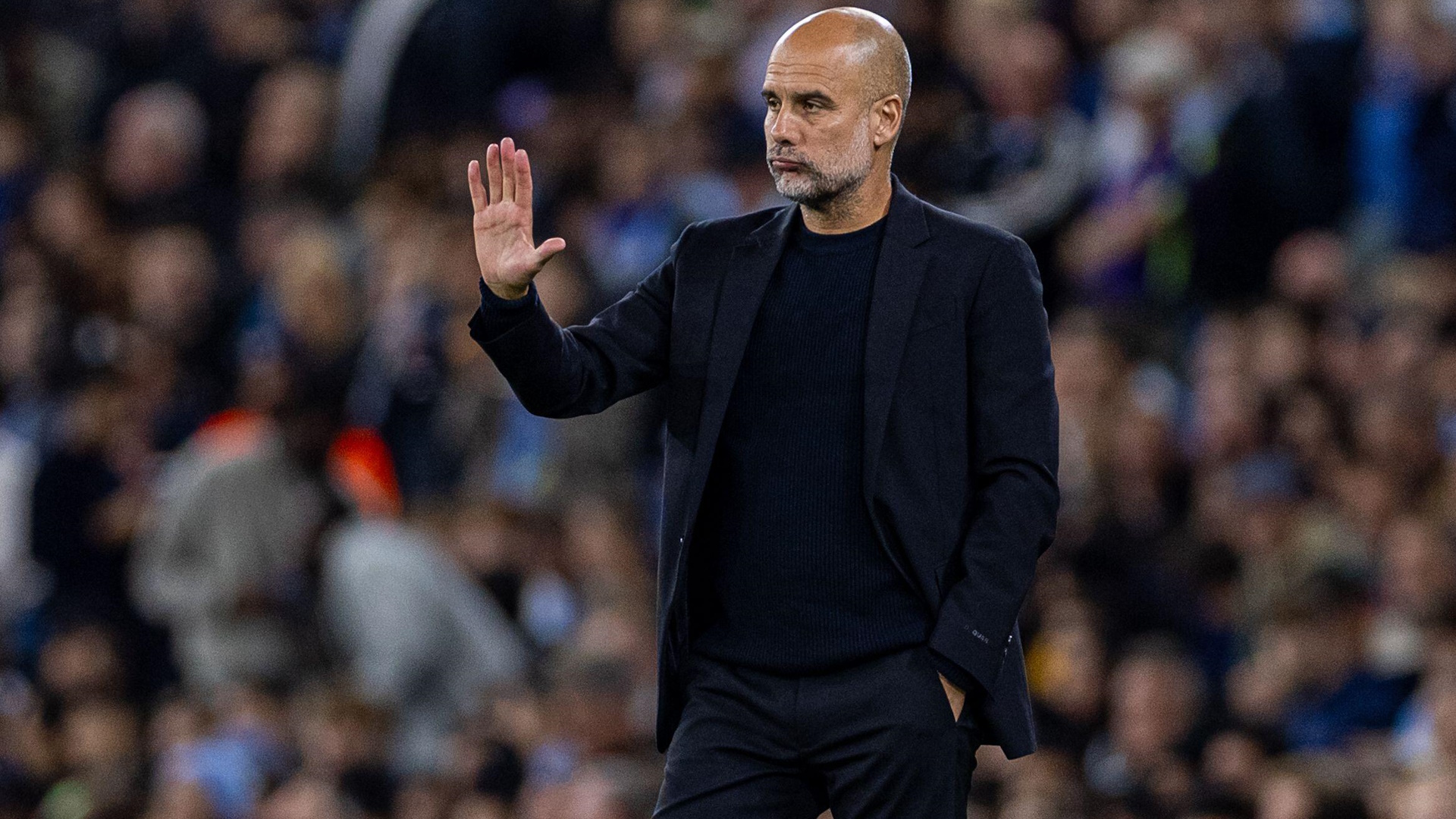 Man City vs Aston Villa predictions: Pep to go out on a high at the Etihad