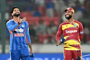 India vs West Indies: 5th T20I Preview, Predictions and Betting Tips