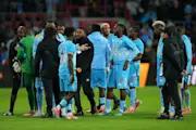 Everton Daily 20260608