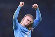 Manchester City Daily 20260223