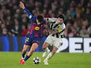Newcastle United Daily 20260320