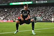 How to Watch Atletico Madrid vs Real Madrid on TV, Live Stream, Predictions