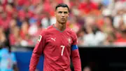 Both Cristiano Ronaldo and Portugal can ill-afford another lacklustre performance at the World Cup