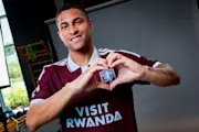 Aston Villa Daily 20260721