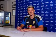 Leeds United Daily 20260718
