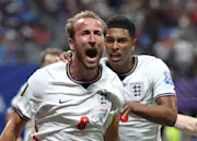 Bayern Munich Daily 20260704