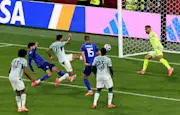 Manchester City Daily 20260729