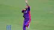 Southern Brave vs Northern Superchargers predictions: Rashid ready to test Brave batters