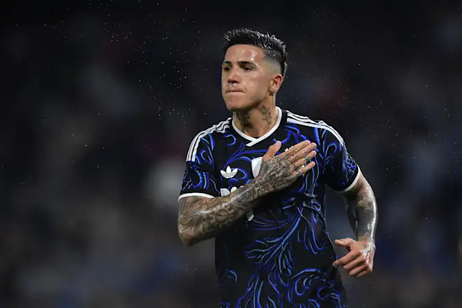 Chelsea Daily 20260403
